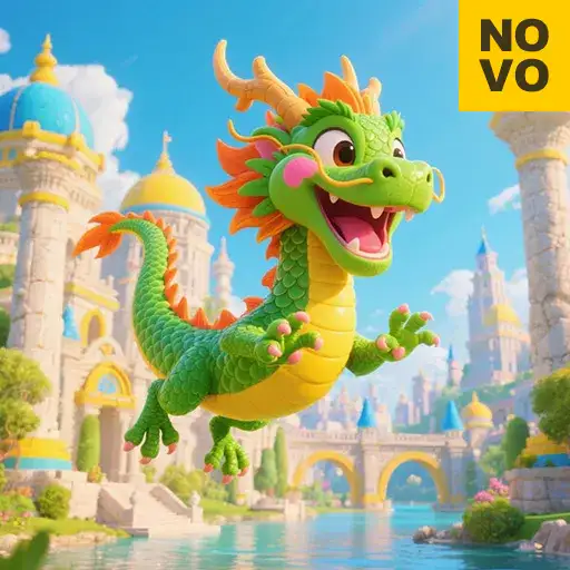 90win promocoes jogos