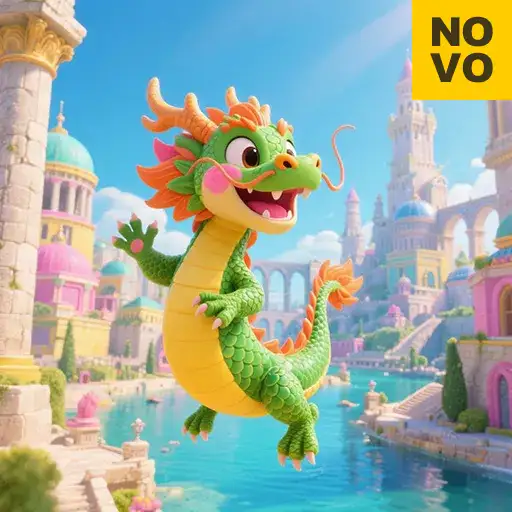 90win promocoes entretenimento online