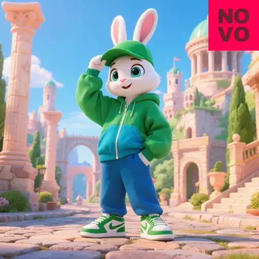 90win slots apostas ao vivo