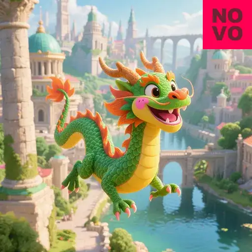 90win slots apostas ao vivo