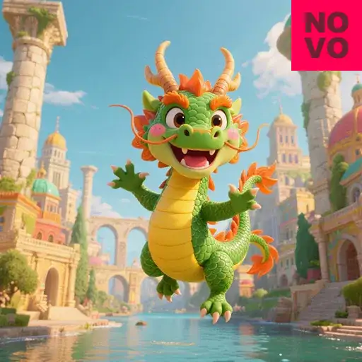 90win jogos entretenimento online